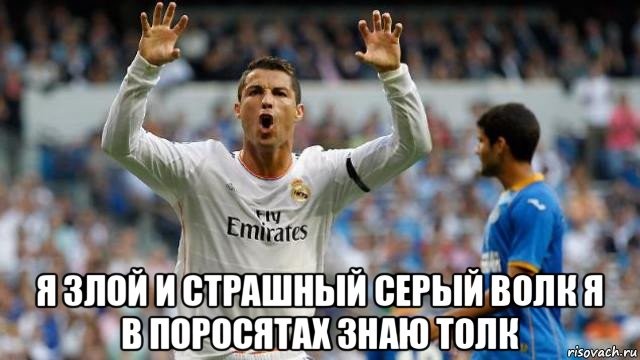 Create meme: Ronaldo Cristiano, ronaldo real madrid, ronaldo 209