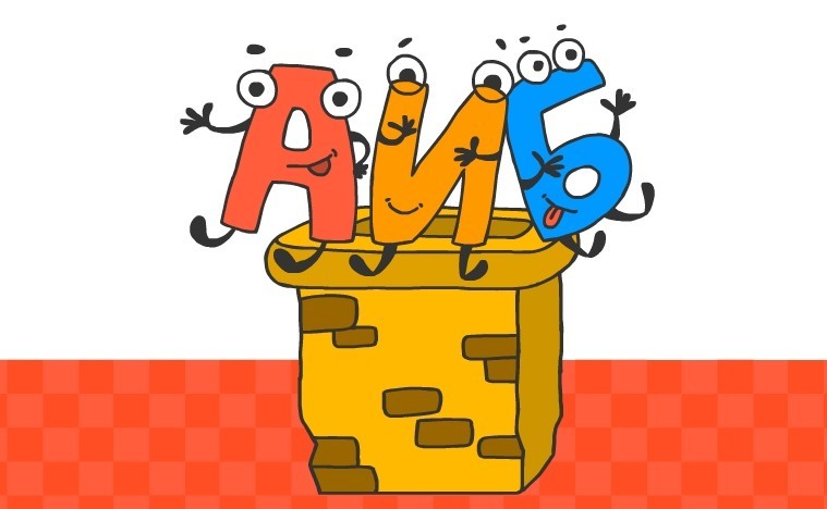 Create meme: funny English letters, a and b were sitting on the pipe, funny letters