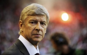 Создать мем: тренер арсенала, арсен венгер, arsene wenger