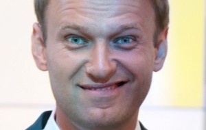 Создать мем: олег панфилов, navalny, мем навальный