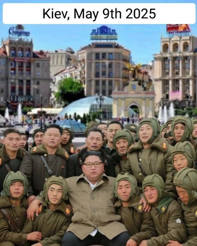 Create meme: the army of North Korea, Kim Jong-UN , Kim Jong-un 2023