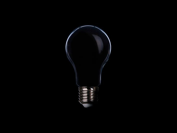 Create meme: bulb, light bulb, light bulb background