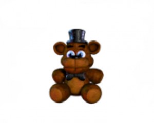 Create meme: fnaf Freddy, five nights at Freddy's, fnaf Freddy fazber