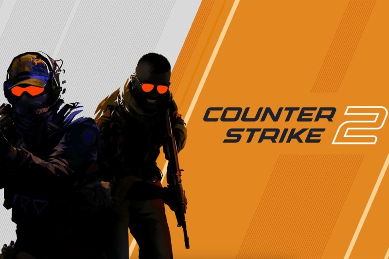 Создать мем: игра кс 2, игра counter strike, counter strike 1 5