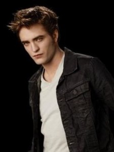 Create meme: Robert Pattinson a vampire, Edward Cullen, Edward Cullen PNG
