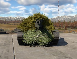 Create meme: tanks, world of tanks