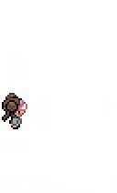 Create meme: pixel, pokemon