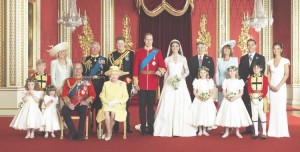 Create meme: the British Royal family, British Royal family photo 2018, the Windsor dynasty