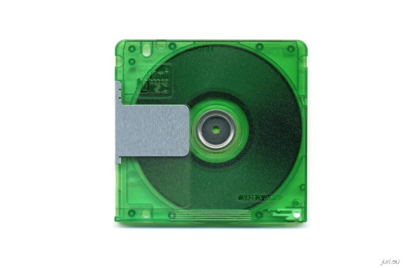 Create meme: md disks, floppy disk, hard magnetic disks