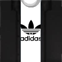 Create meme: adidas logo, Adidas, sign Adidas