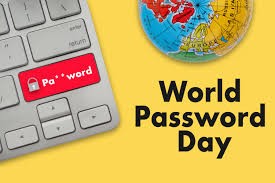 Create meme: your password, password day, password generator