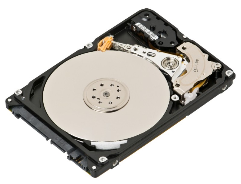 Создать мем: старый жесткий диск, гибридный жёсткий диск, устройство жесткого диска
