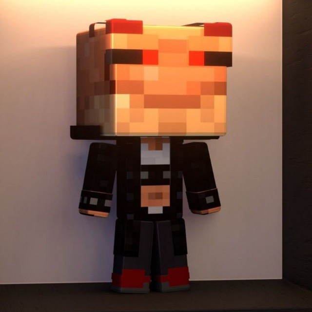 Create meme: minecraft skin , skin minecraft , Lily minecraft skin