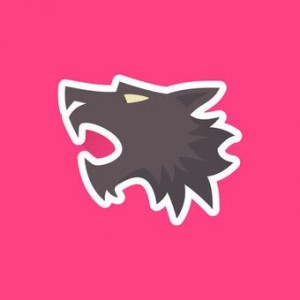 Создать мем: werewolf online logo, werewolf online читы, werewolf online игра на андроид