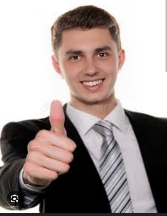 Create meme: thumbs up , thumbs up on a white background, shows a thumbs up