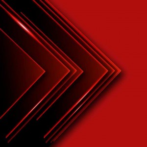 Create meme: abstract red background, red background, background red