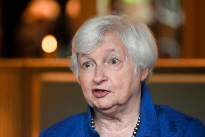 Create meme: woman , Janet Yellen, Janet Yellen as a young woman