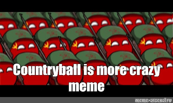 Create meme: null