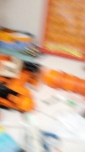 Create meme: blur background, blurred background
