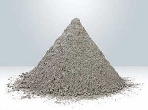 Create meme: cement