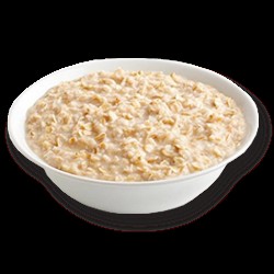 Создать мем: каша овсяный, oatmeal porridge, каша овсянка