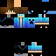 Create meme: minecraft skins, download skin 64x64 50KB, skins minecraft 64x64 png