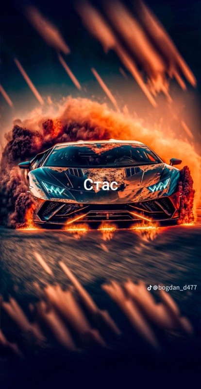 Создать мем: крутые тачки, автомобиль крутой, lamborghini huracán