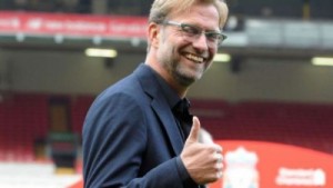 Create meme: liverpool fc, Klopp, Jurgen Klopp