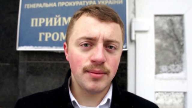 Create meme: Igor Ivanovich strelkov, bogdan khodakovsky tradition and order, people 