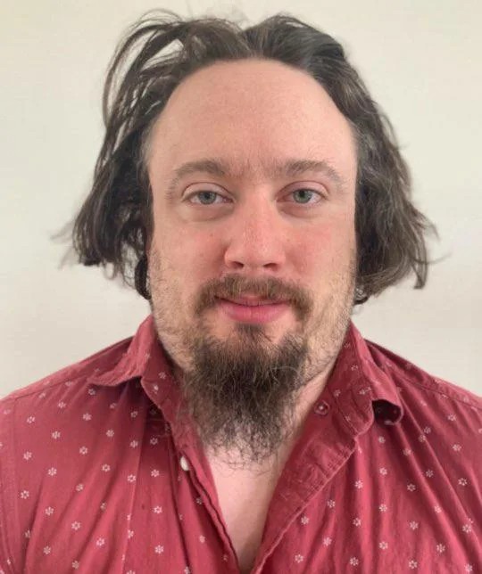 Create meme: sam hyde, sam hyde, people