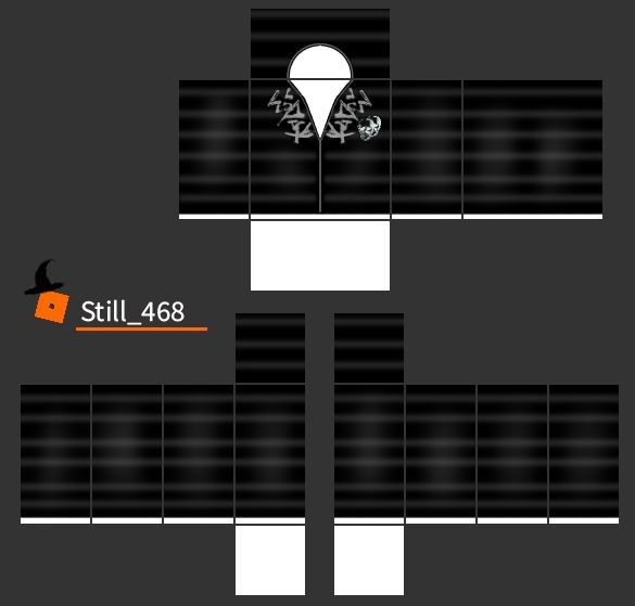 Картинки рубашки роблокс