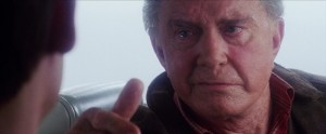 Create meme: with great power comes great responsibility, uncle Ben Spiderman, uncle Ben photo