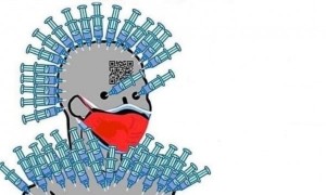 Create meme: people, cases of coronavirus, millions of people