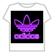 Create meme: images of Adidas to get, Adidas APG get, picture of Adidas sweatshirts to get