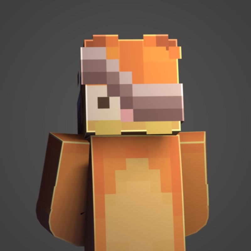 Create meme: minecraft skin , minecraft skins, aski minecraft skin