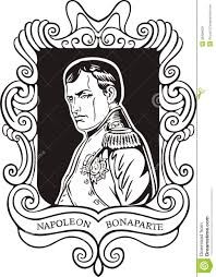 Create meme: Napoleon Bonaparte