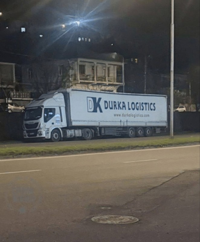 Создать мем: грузовик, volvo fh, грузовик вольво