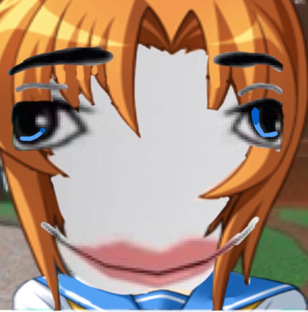 Create meme: rena ryugu sprites, rena ryugu, higurashi when they cry hou ch 1 onikakushi