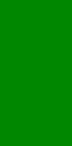 Создать мем: цвет хромакея, зелёный фон однотонный, зелёный фон