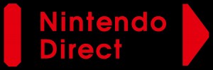 Create meme: sound only, direct 8, nintendo switch
