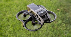 Create meme: drone, quadcopter drone