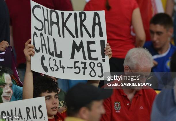 Create meme: the fans in the stadium, Spain fans, Portugal national team fans