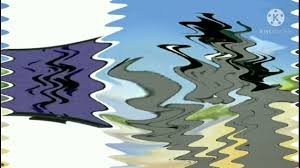 Create meme: klasky csupo effects, klasky, preview 2b effects 1 in