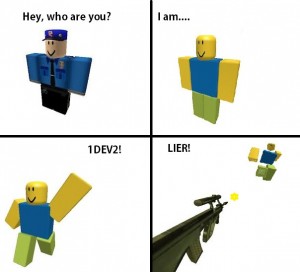 Roblox Noob All Templates Create Meme Meme Arsenal Com - noob gun roblox