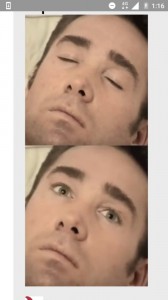 Create meme: Billy Herrington