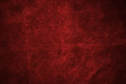 Create meme: marsala background, the background is maroon, the background is dark red