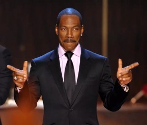 Create meme: darkness, Eddie Murphy, Eddie Murphy meme