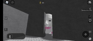 Create meme: roblox