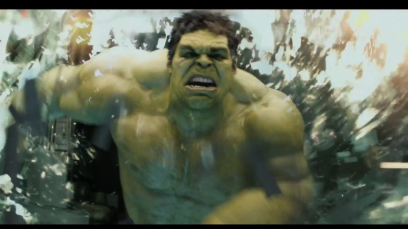 Create meme: Hulk Hulk, The hulk is evil, hulk 