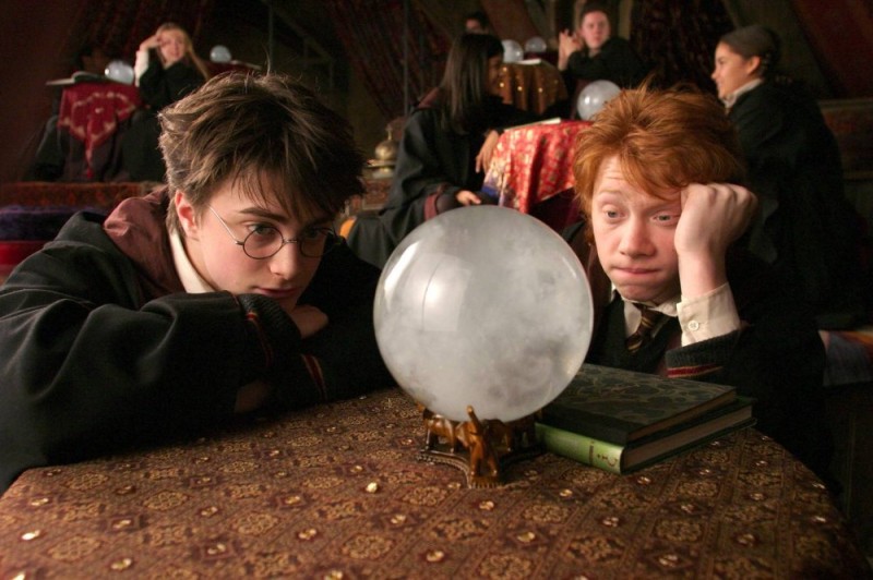 Create meme: ron weasley harry Potter, hogwarts harry potter, harry potter harry potter